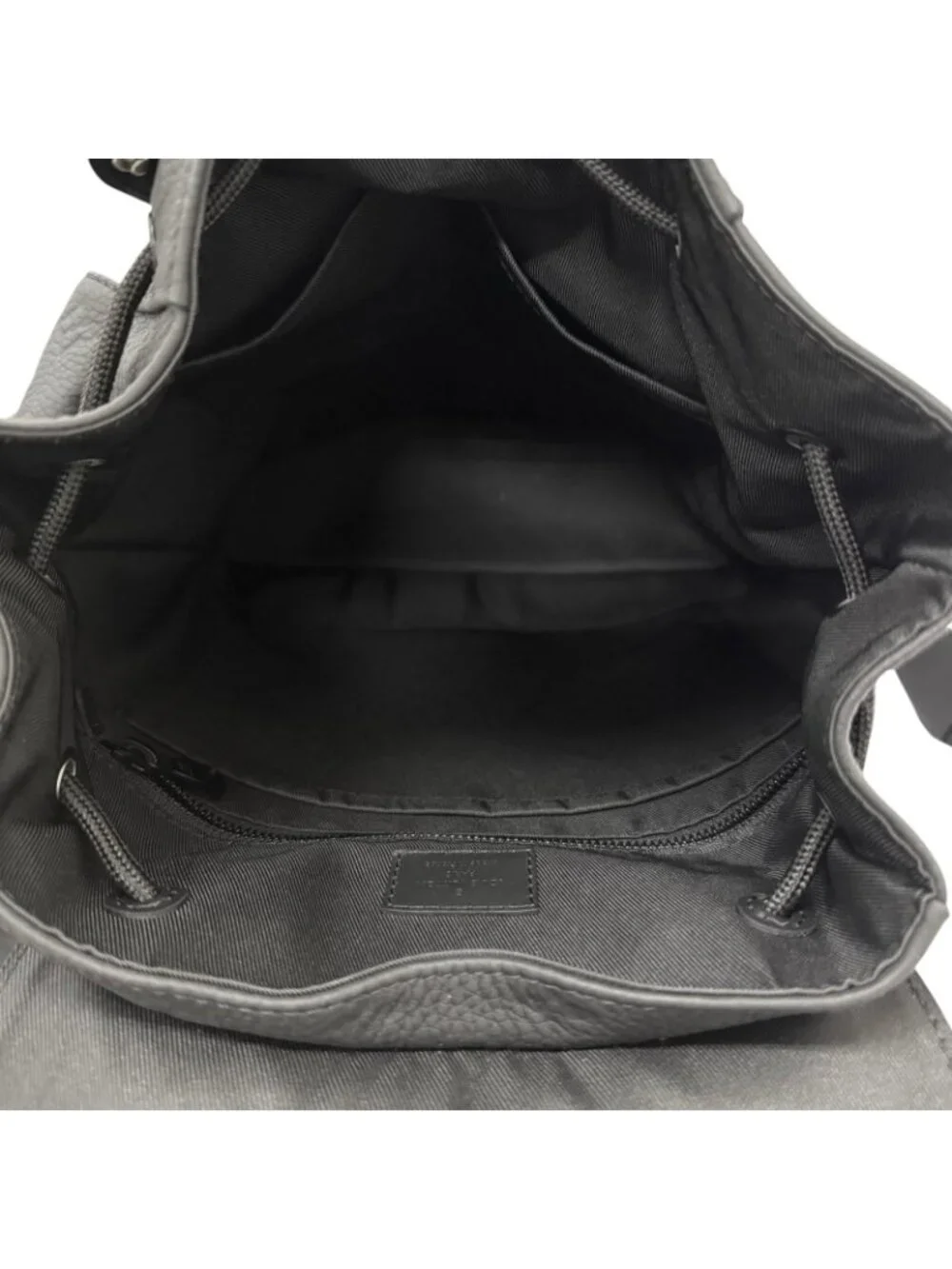 Louis Vuitton pm 605000 Backpack